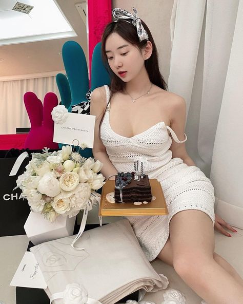 聊斋之狐仙三姐妹免费完整